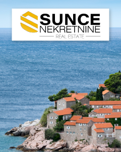 SUNCENEKRETNINE